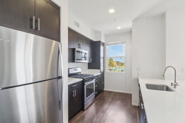 Photo - Preserve at Melrose