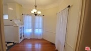 Photo - 8616 W Olympic Blvd
