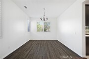 Photo - 35459 Sumac Ave House