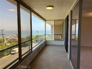 Photo - 32709 Seagate Dr Condo Unit 305 E