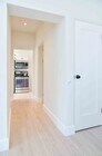 Photo - 141 S Elm Dr Unit 145.8
