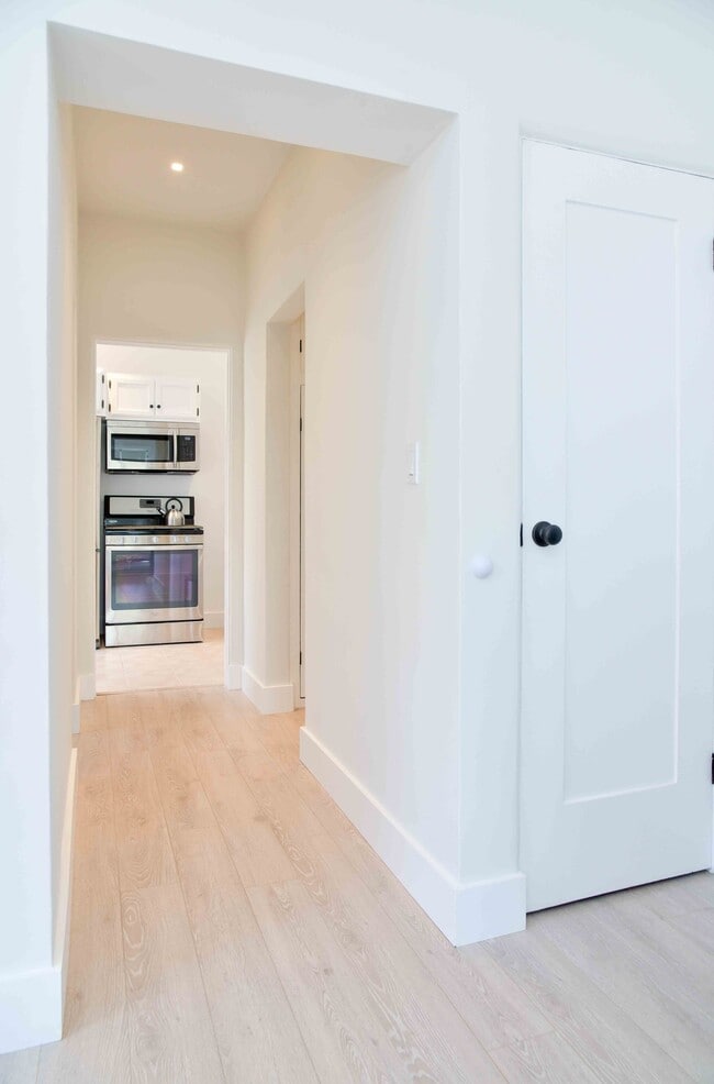 Photo - 141 S Elm Dr Unit 145.8