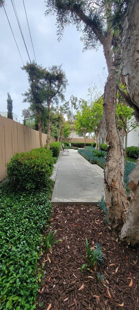 Photo - 1 Bedroom 1 Bath Senior community 55 & older