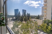 Photo - 120 Island Ave Apartment Unit ID1288263P