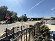 Photo - Nice House For Rent