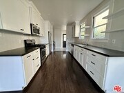 Photo - 854 Serrano Pl