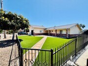 Photo - 1723 Ivy Rd
