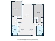 Photo - 12078 Guerin St Unit 103