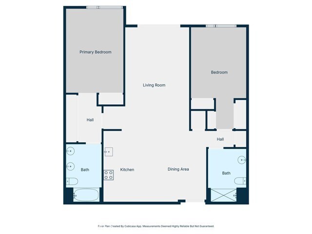 Photo - 12078 Guerin St Unit 103