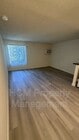 Photo - 11450 Calvert St