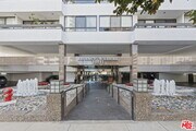 Photo - 10551 Wilshire Blvd Condo Unit 403