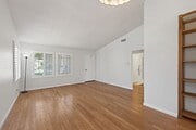 Photo - 2 Bedroom + 2 Bathroom Condo | Leisure Village 55+ Community | Camarillo | Unfurnished