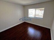 Photo - 28520 Vista Madera