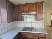 Photo - 7057 W Avenue H