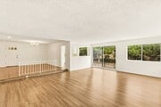 Photo - HUGE 2 bed 2 bath in Prime Santa Monica! Unit 808A Princeton St