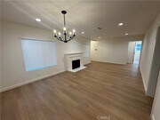Photo - 15234 Kingsbury St Condo Unit 15234