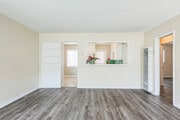 Photo - 1157 Felspar St Unit 1157