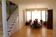 Photo - 3508 Spring Meadow Ct House