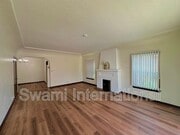 Photo - 2066 Chestnut Ave