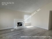 Photo - 6534 Ulithi St House