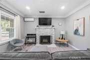 Photo - 1369 S Euclid Ave
