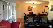 Photo - 255 Green Moor Pl