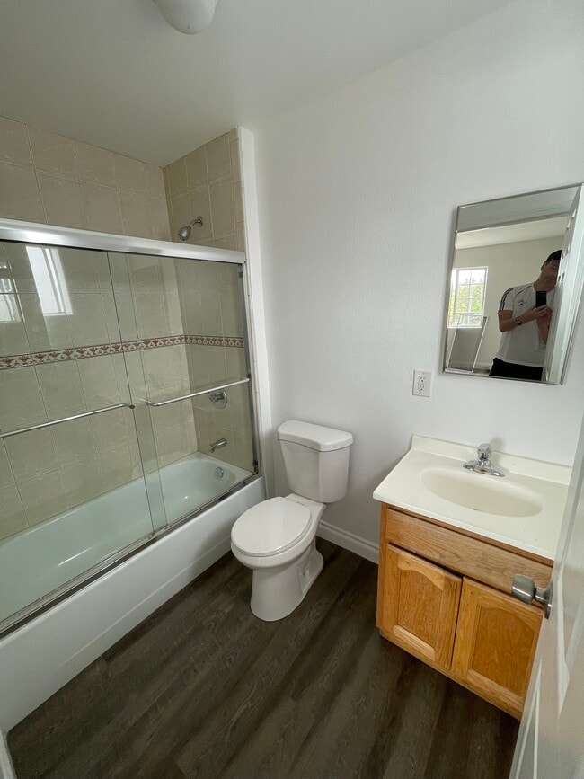 Photo - 1613 E. 92nd st. Unit 1613 E. 92nd