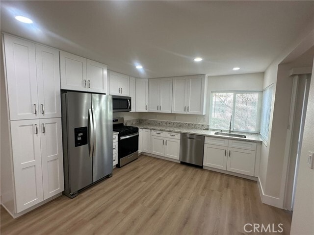 Photo - 11382 Nantucket Ct