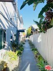 Photo - 505 N Kenwood St Townhome