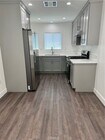 Photo - 10556 Laurel Canyon Blvd Condo Unit 10556