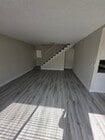 Photo - 1626 W 146th St Unit B