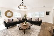 Photo - 1404 Highridge St