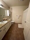Photo - 225 W El Norte Pkwy Condo Unit 148