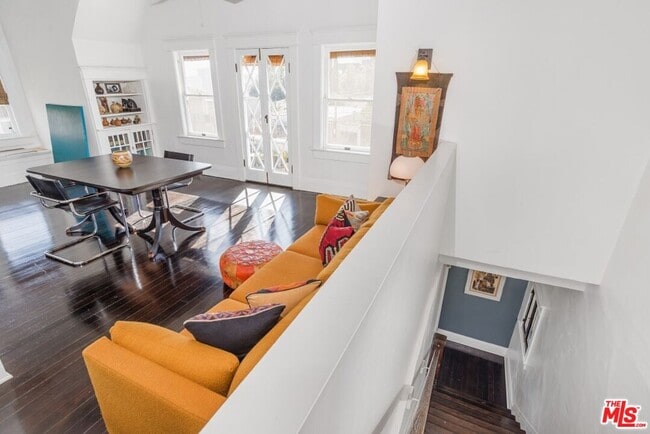 Photo - 1315 1/2 Kellam Ave