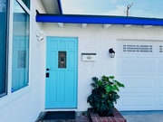 Photo - 915 N Holly St