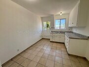 Photo - 13226 Maclay St Unit 5