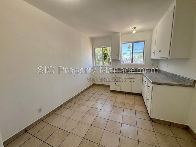 Photo - 13226 Maclay St Unit 5
