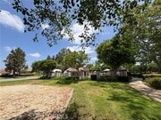 Photo - 15525 Grove Hill Ln House