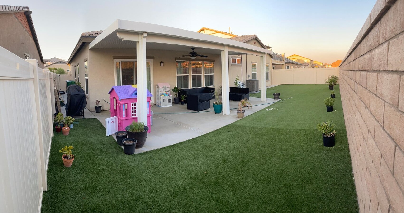 MV8621 - MV8621 Unit MV8621