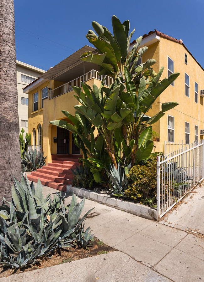 Photo - 3613 4th W St Unit 3613