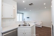 Photo - 1905 Crescent Oak Condo