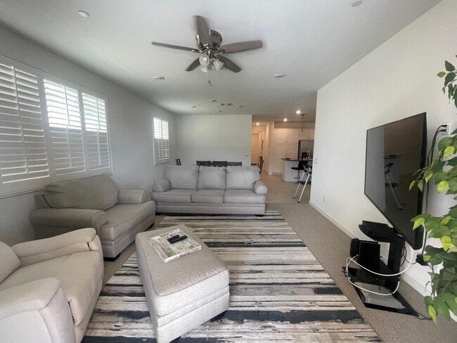 Photo - 62781 Kitetail Dr