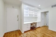 Photo - 1735 N Fuller Ave Condo Unit 221
