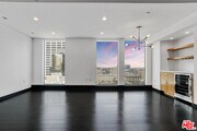 Photo - 655S S Hope St Condo Unit 1702