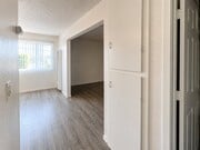Photo - 1132 Wilmington Blvd Unit 106