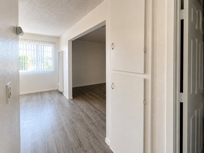 Photo - 1132 Wilmington Blvd Unit 106