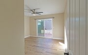 Photo - Recently Remodeled Home in Vista!
