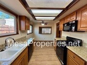 Photo - 10150 Cook Ave