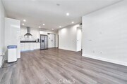 Photo - 900 S Kenmore Ave Unit 306