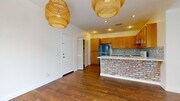 Photo - 3 Bedroom 2.5 Bath Home Available for Long...